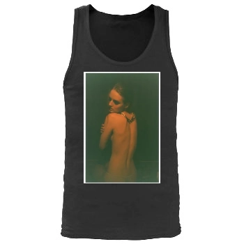 Lydia Hearst Men's Tank Top