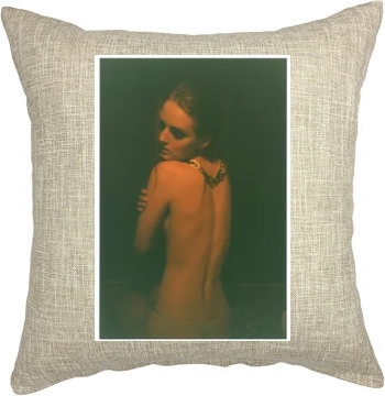 Lydia Hearst Pillow