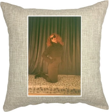 Lydia Hearst Pillow