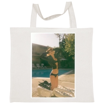 Lydia Hearst Tote