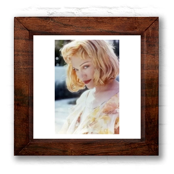 Madonna 6x6