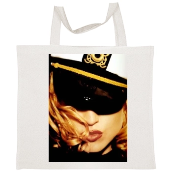 Madonna Tote