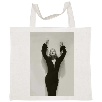 Madonna Tote