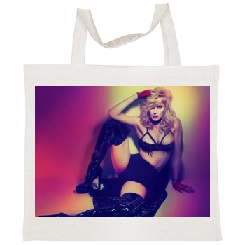 Madonna Tote