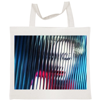 Madonna Tote