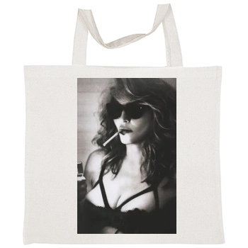 Madonna Tote