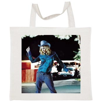 Madonna Tote