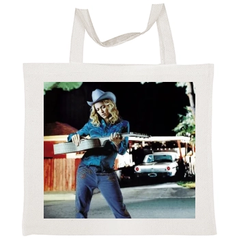 Madonna Tote