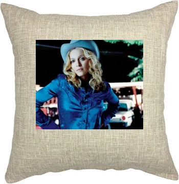 Madonna Pillow