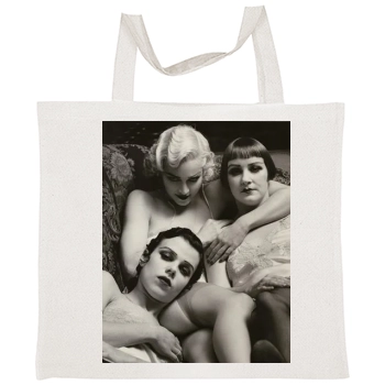 Madonna Tote