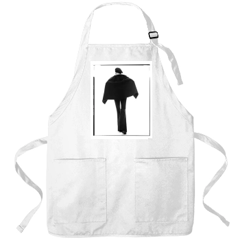 Madonna Apron