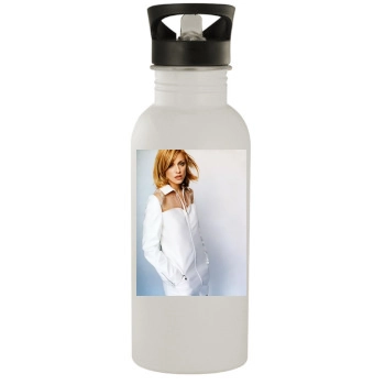 Madonna Stainless Steel Water Bottle