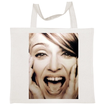 Madonna Tote