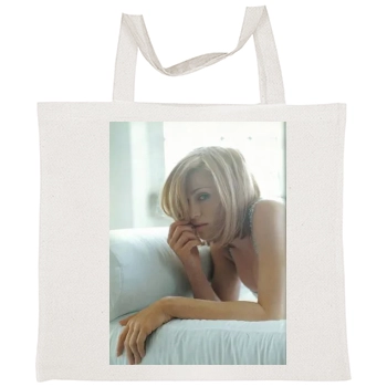 Madonna Tote