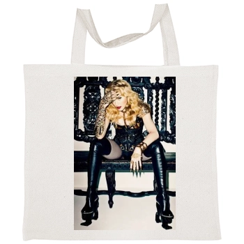 Madonna Tote