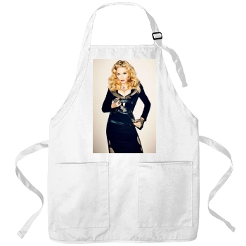 Madonna Apron