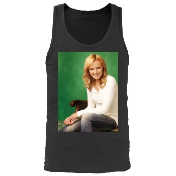 Malin Akerman Men's Tank Top