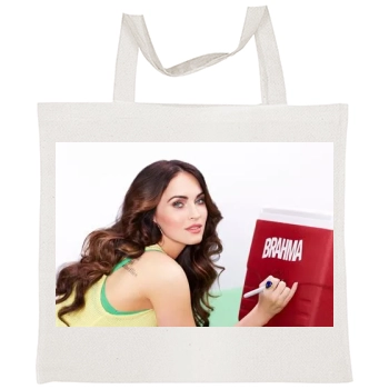 Megan Fox Tote