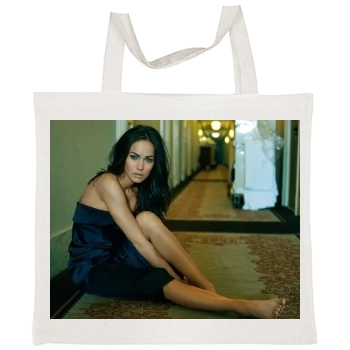 Megan Fox Tote