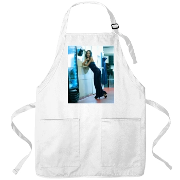 Megan Fox Apron