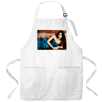 Megan Fox Apron