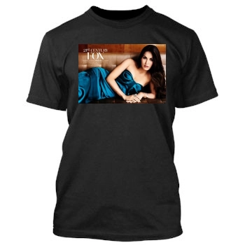 Megan Fox Men's TShirt