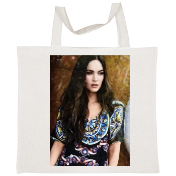 Megan Fox Tote