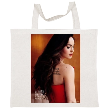 Megan Fox Tote