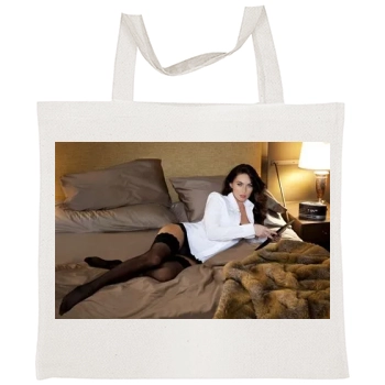 Megan Fox Tote