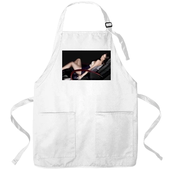 Megan Fox Apron