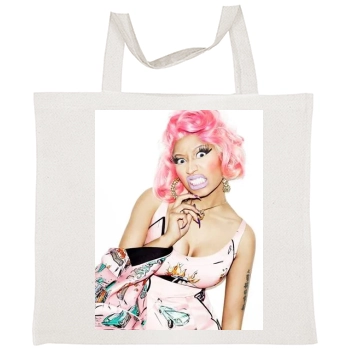 Nicki Minaj Tote