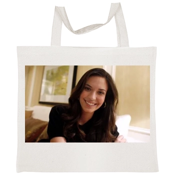 Odette Annable Tote