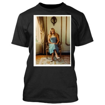 Paris Hilton Men's TShirt