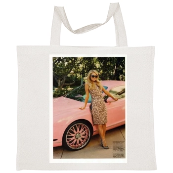 Paris Hilton Tote