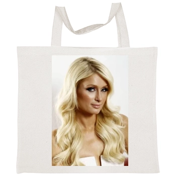 Paris Hilton Tote