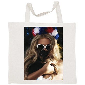 Paris Hilton Tote