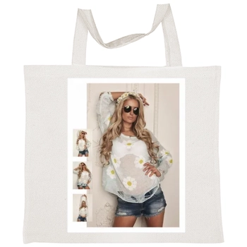 Paris Hilton Tote