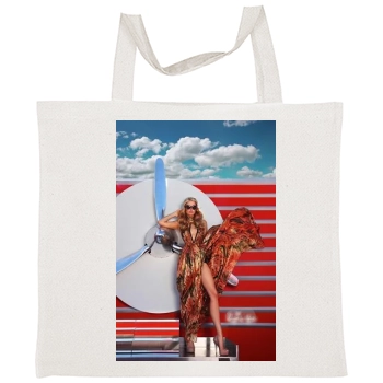 Paris Hilton Tote