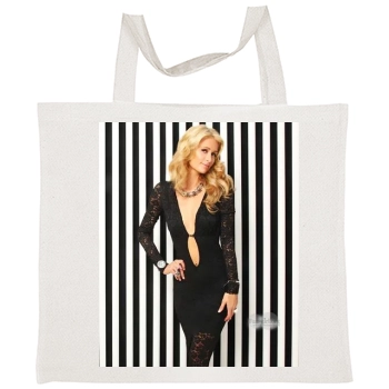 Paris Hilton Tote