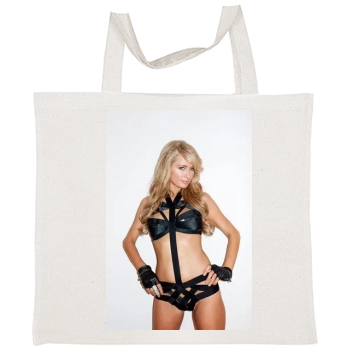 Paris Hilton Tote