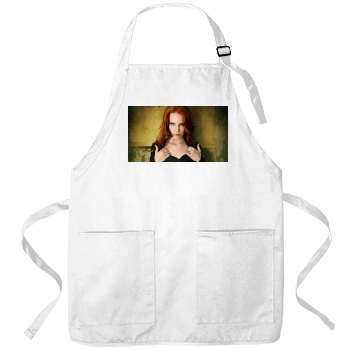 Epica Apron