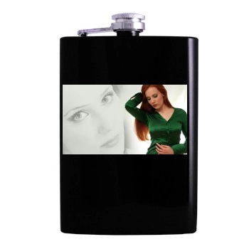 Epica Hip Flask