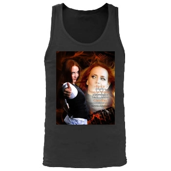 Epica Men's Tank Top