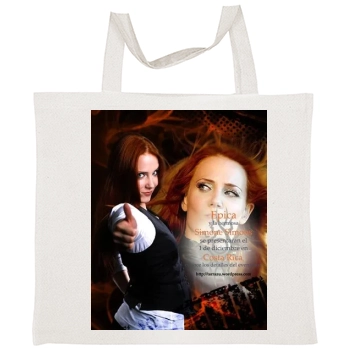 Epica Tote