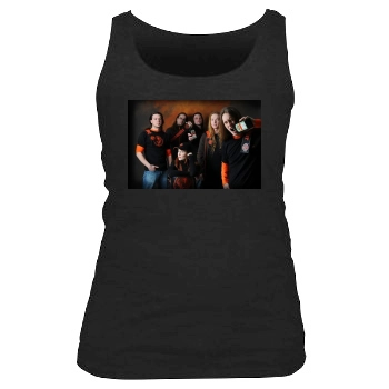 Epica Women's Tank Top