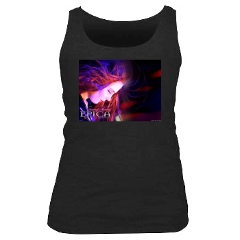 Epica Women's Tank Top