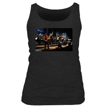 Epica Women's Tank Top