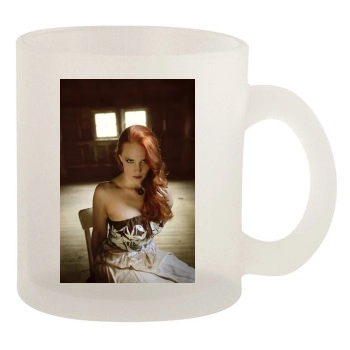 Epica 10oz Frosted Mug