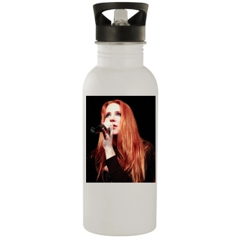 Epica Stainless Steel Water Bottle