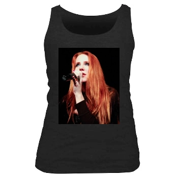 Epica Women's Tank Top